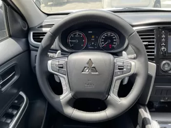 MITSUBISHI L200 SPORTERO DSL AT PUSH START MY2022