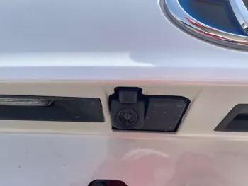 TOYOTA HIGHLANDER 2.5L AWD 2022