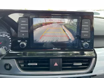 KIA SELTOS 1.6L SUV 2022MY