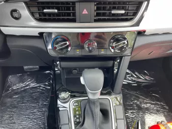 KIA SELTOS 1.6L SUV 2022MY