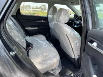 KIA SELTOS 1.6L SUV 2022MY