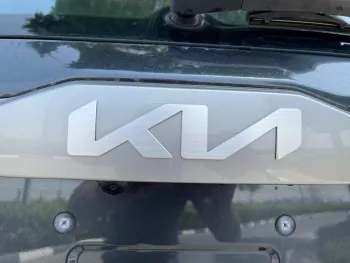 KIA SELTOS 1.6L SUV 2022MY