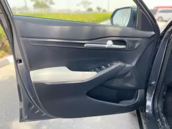 KIA SELTOS 1.6L SUV 2022MY