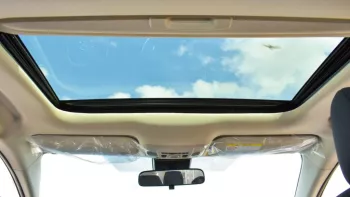 TOYOTA COROLLA 2022 EXPORT PRICE