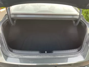 HYUNDAI ELENTRA 1.6L PUSH START CAMERA MY 2024