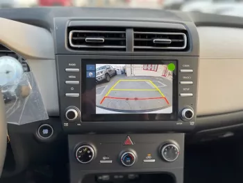 HYUNDAI CRETA 1.5L SUV AT PUSH START MY2023