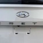 HYUNDAI CRETA 1.5L SUV AT PUSH START MY2023 - Thumbnail 16