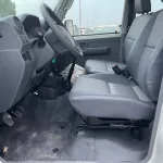 TOYOTA LC DOUBLE CABIN MY2022 - Thumbnail 9