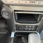 TOYOTA LC PRADO VX 2.8L MY2022 - Thumbnail 18