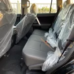 TOYOTA LC PRADO VX 2.8L MY2022 - Thumbnail 24