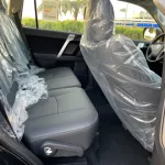 TOYOTA LC PRADO VX 2.8L MY2022 - Thumbnail 26