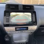 TOYOTA LC PRADO VX 2.8L MY2022 - Thumbnail 28