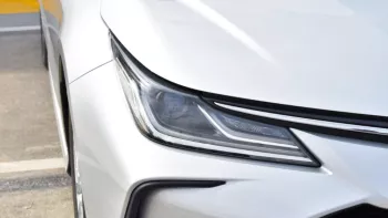 TOYOTA COROLLA 2022 EXPORT PRICE