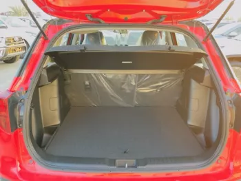 SUZUKI VITARA 1.6L AT MY2022