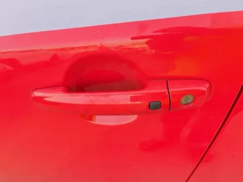 SUZUKI VITARA 1.6L AT MY2022
