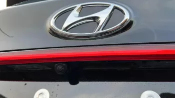 Hyundai Santa-fe 2023 3.5L AWD