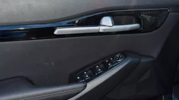 Kia Seltos 1.5L 2022 FWD