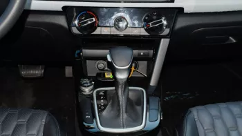 Kia Seltos 1.5L 2022 FWD