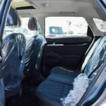 Kia Seltos 1.5L 2022 FWD - Thumbnail 21