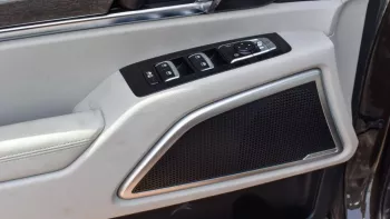 Kia Telluride EX AWD V6 3.5L 2022