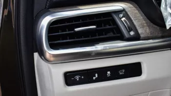 Kia Telluride EX AWD V6 3.5L 2022