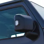 JEEP WRANGLER RUBICON 2.0L 2022 GRAY - Thumbnail 7