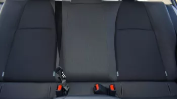 TOYOTA COROLLA 2022 EXPORT PRICE