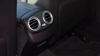 Mercedes Benz E350 2021