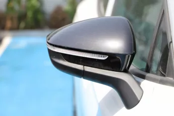 Volkswagen ID.4 Lite Pro Crozz A/T Electric 2022 - GOLD, GRAY, WHITE AVAILABLE