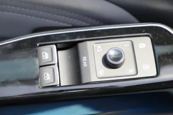 Volkswagen ID.4 Lite Pro Crozz A/T Electric 2022 - GOLD, GRAY, WHITE AVAILABLE