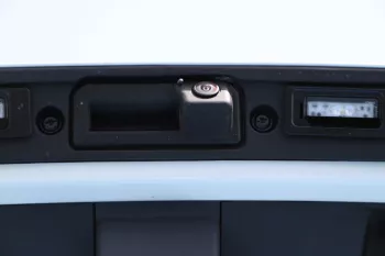 Volkswagen ID.4 Lite Pro Crozz A/T Electric 2022 - GOLD, GRAY, WHITE AVAILABLE