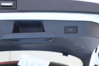 Volkswagen ID.4 Lite Pro Crozz A/T Electric 2022 - GOLD, GRAY, WHITE AVAILABLE