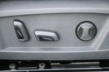 Volkswagen ID.4 Pure+ 2022 Electric Car