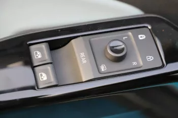 Volkswagen ID.4 Pure+ 2022 Electric Car