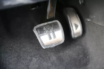 Volkswagen ID.4 Pure+ 2022 Electric Car