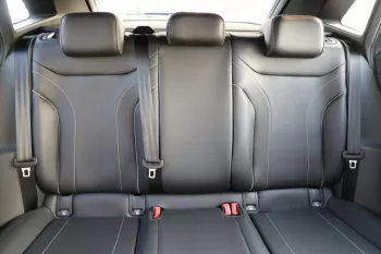Volkswagen ID.4 Pure+ 2022 Electric Car