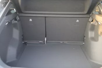 Volkswagen ID.4 Pure+ 2022 Electric Car