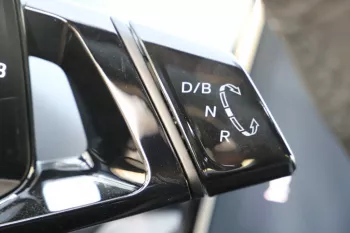 VOLKSWAGEN ID4 CROZZ PRO AUTO PARK 2022 *EXPORT PRICE*