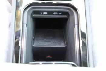 VOLKSWAGEN ID4 CROZZ PRO AUTO PARK 2022 *EXPORT PRICE*