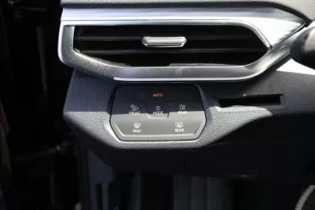Volkswagen ID.4 PURE+ CROZZ A/T ELECTRIC