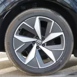 2022 VOLKSWAGEN ID4 PRO CROZZ WITH HUD - Thumbnail 7