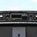 2022 VOLKSWAGEN ID4 PRO CROZZ WITH HUD - Thumbnail 9