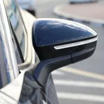 2022 VOLKSWAGEN ID4 PRO CROZZ WITH HUD - Thumbnail 13