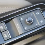 2022 VOLKSWAGEN ID4 PRO CROZZ WITH HUD - Thumbnail 16