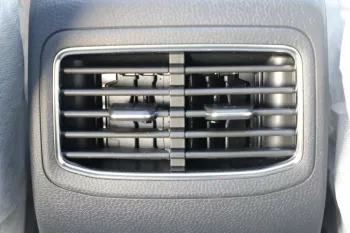 2022 VOLKSWAGEN ID4 PRO CROZZ WITH HUD