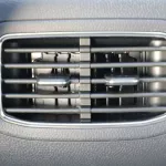 2022 VOLKSWAGEN ID4 PRO CROZZ WITH HUD - Thumbnail 18