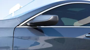 Chevrolet Malibu LT 2019