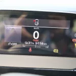 2022 VOLKSWAGEN ID4 PRO CROZZ WITH HUD - Thumbnail 22