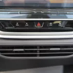 2022 VOLKSWAGEN ID4 PRO CROZZ WITH HUD - Thumbnail 25