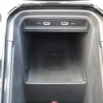2022 VOLKSWAGEN ID4 PRO CROZZ WITH HUD - Thumbnail 29